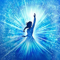 Auditions: Disney’s Frozen