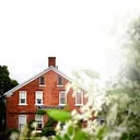 Amana Heritage