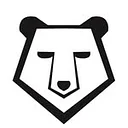 Brass Bear Brewing