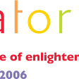 Satori Cellars