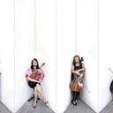 Cape Cod Chamber Music Festival Presents – The Borromeo: Luminous Beauty