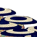 Summer in Edo: Ukiyo-e Woodblock Printing Workshop