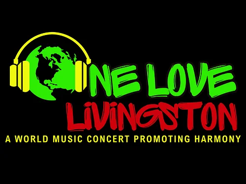 One Love Livingston