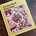 July Cookbook Club