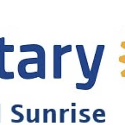 Rotary Club of Mansfield Sunrise