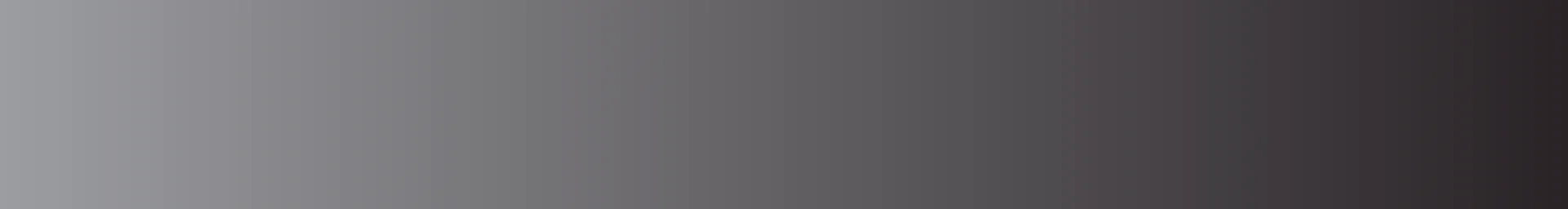 MB Speakeasy Old Town Spring