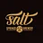 Salt Springs Brewery