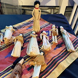 National Native American Heritage Month Celebration