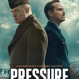 Pressure