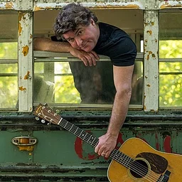 Keller Williams