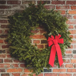 𝗖𝗟𝗢𝗦𝗘𝗗 - CHRISTMAS DAY