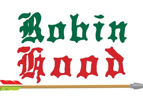 Plano Auditions » Robin Hood – Auditioning Grades K-8 – Plano