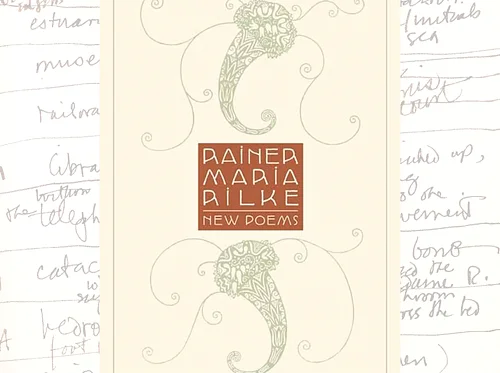 Books, Please! – May