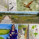 Intro to Nature Journaling