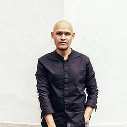 Leading International Composers: Miguel Zenón