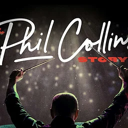 The Phil Collins Story (Plymouth)