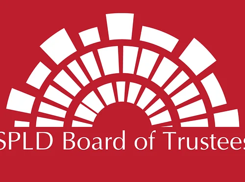 SPLD Finance Committee Meeting