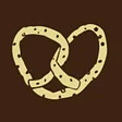 Muddy Fork Bakery