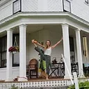 Sewall House Yoga Retreat