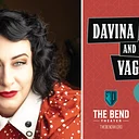 Davina and the Vagabonds