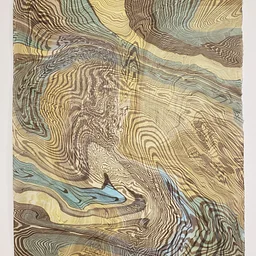 Virtual – Paper Treatment Techniques