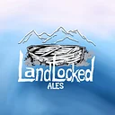 LandLocked Ales