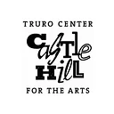 Truro Center for the Arts at Castle Hill