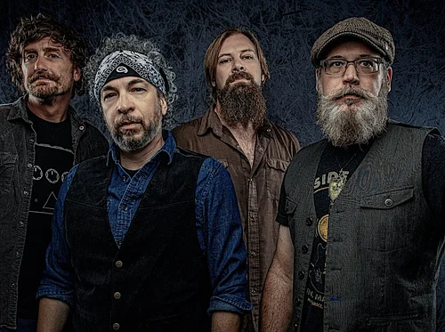 South Austin Moonlighters