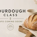 Sourdough Workshop
