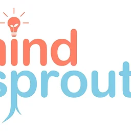 MindSprouts Showcase