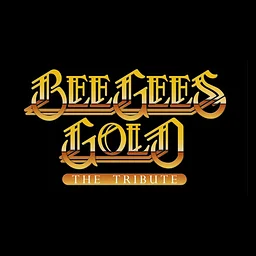 Bee Gees Gold at Gertrude C. Ford Center for the Performing Arts