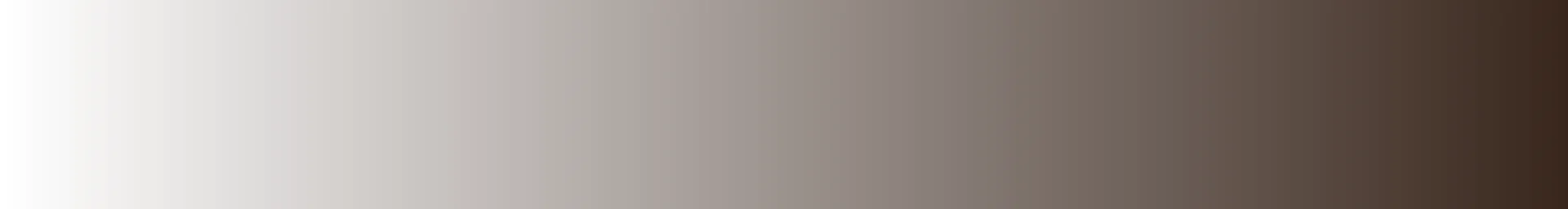 River Bend Nature Center