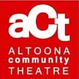 Altoona Community Theatre