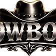 Cowboys