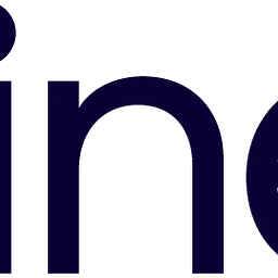 TriNet