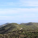 Guided Summit Loop Hike