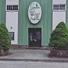 Evergreen Playhouse