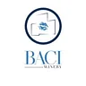 Baci Winery