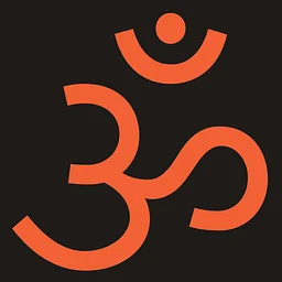 Rest & Resonance: Restorative Yoga & Crystal Singing Bowls with Jean Popovic-Long
