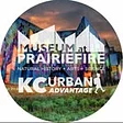 Museum at Prairiefire