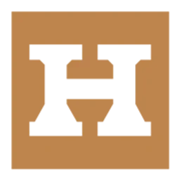 Howell's Gun Shop