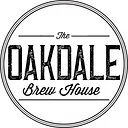 Oakdale Brew House