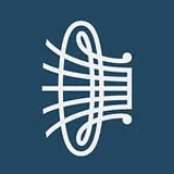 Spartanburg Philharmonic