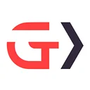 Greater Phoenix Economic Council