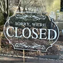 Closed for the Fourth of July