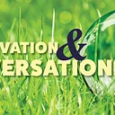 Conservation and Conversations: Tigers (Virtual)