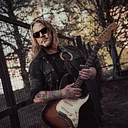 Devon Allman’s 20 Years Strong Tour