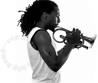 Roy Hargrove Big Band Monthly Residency