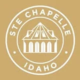 Ste. Chapelle Winery
