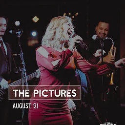 The Pictures